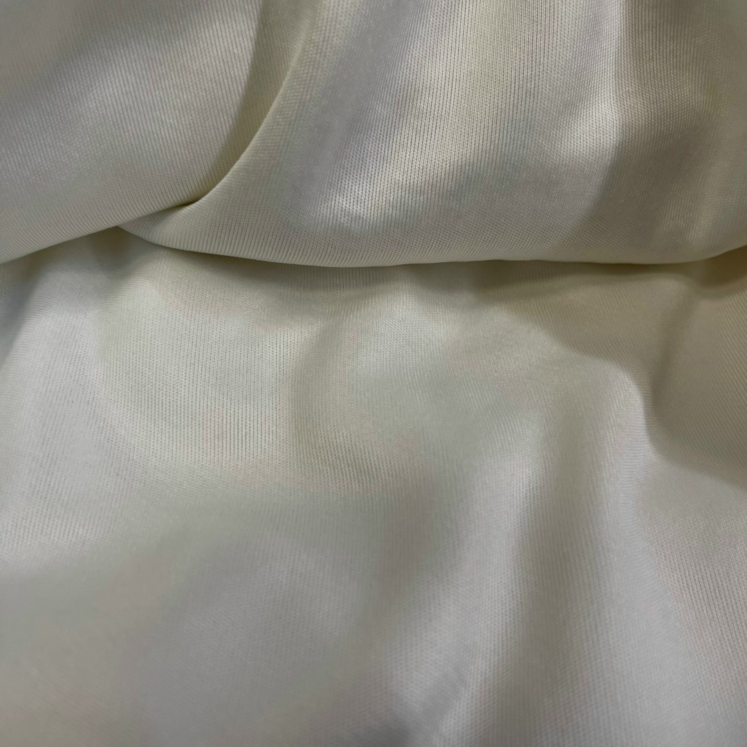 джемпер для девочек,свитшот толстовка для девочки,толстовка джемпер,толстовка бежевая,толстовка для девочек