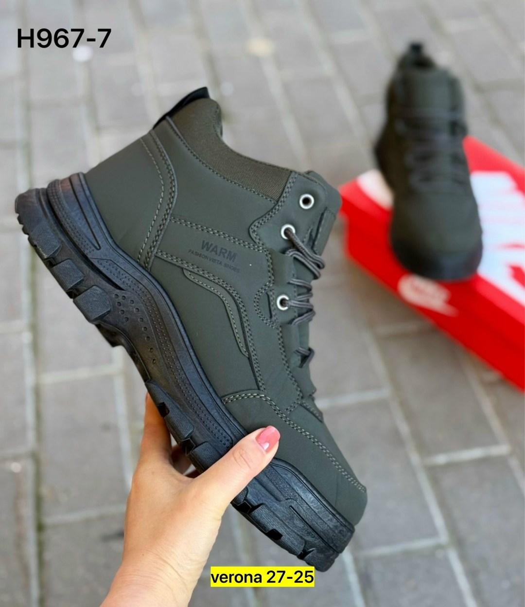 ,зимние мужские кроссовки,ботинки мужские,зимняя мужская ,ботинки мужские зимние