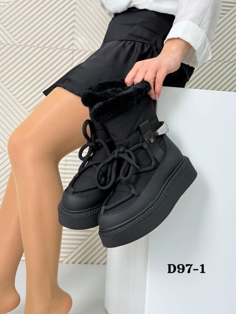 ,дутики женские,женская зимняя ,угги женские,ботинка женские зимние