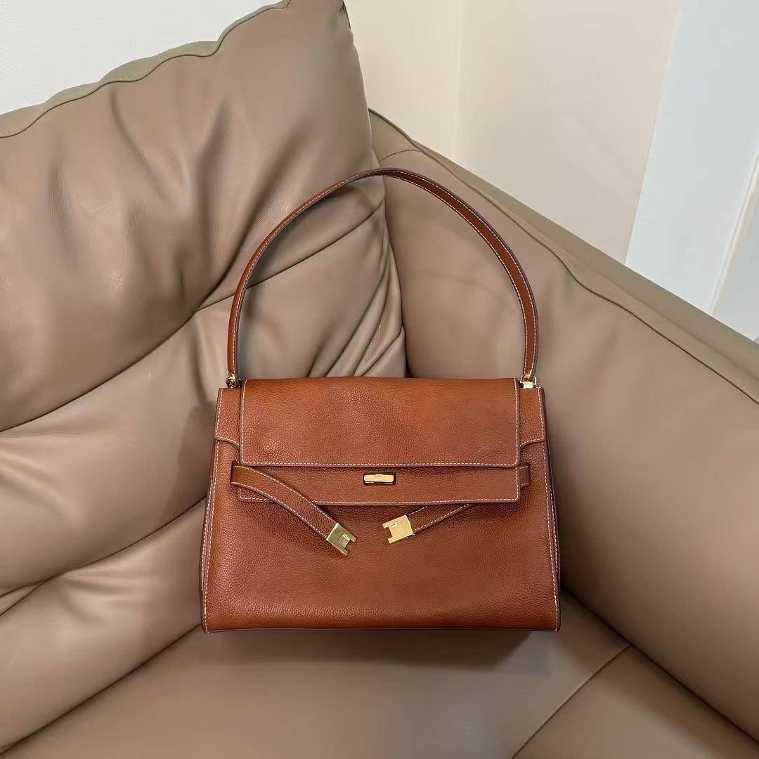 модная сумка,сумки для женщин,сумка женские,сумка,женская сумка hermes