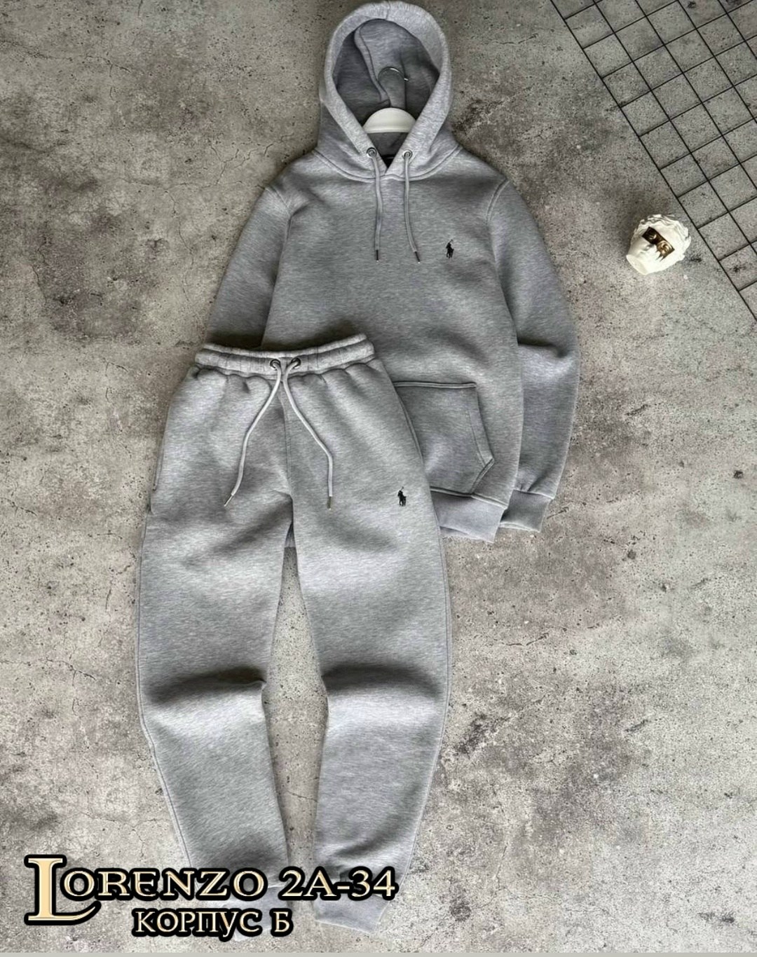 мужской спортивный костюм на флисе,спортивные костюмы на флисе,костюм на флисе,мужские спортивные костюмы,костюм на флисе мужской