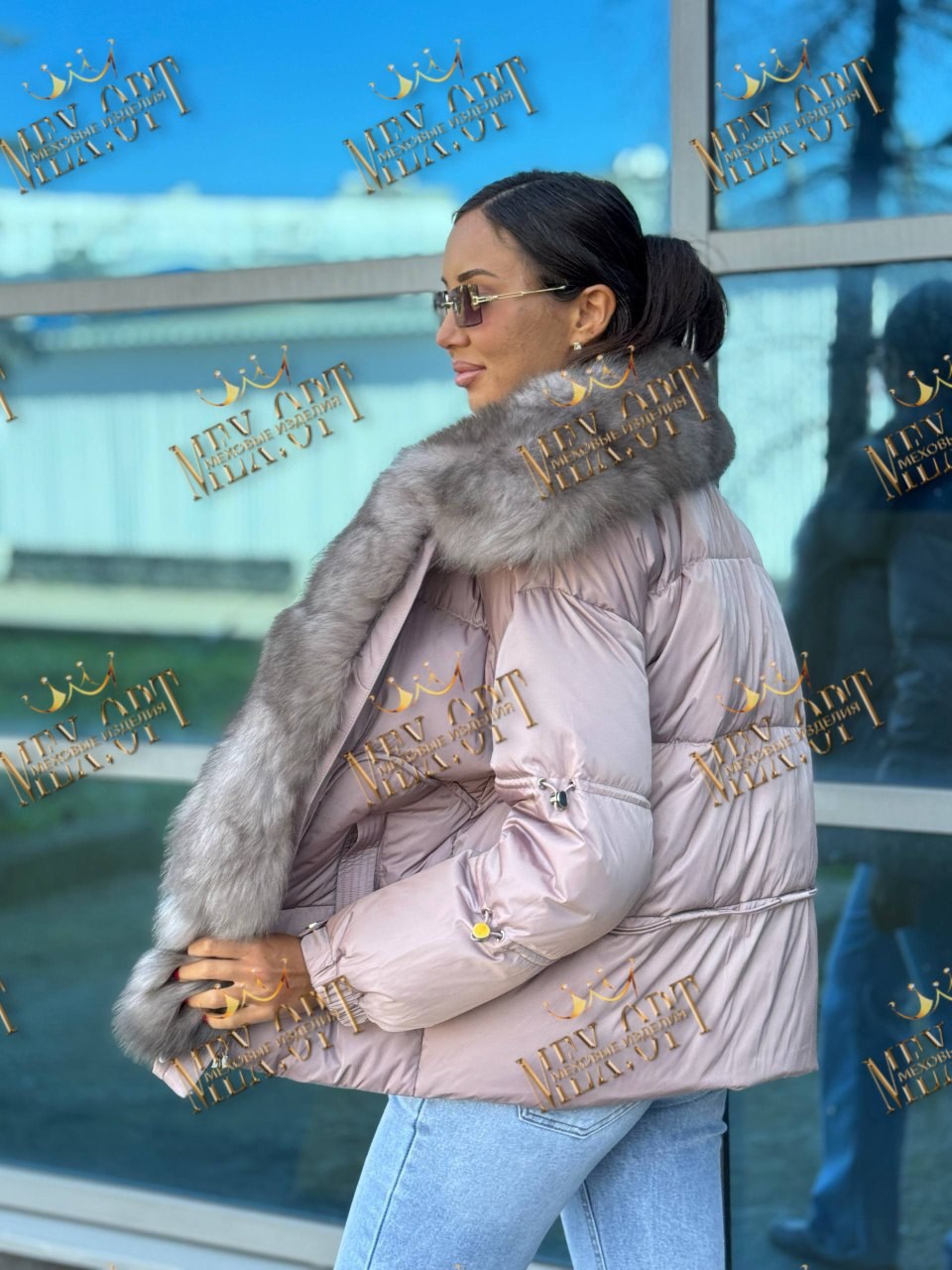 пуховики с мехом,пуховики с натуральным мехом,куртка с мехом,пуховик куртка с мехом,пуховик женский с мехом