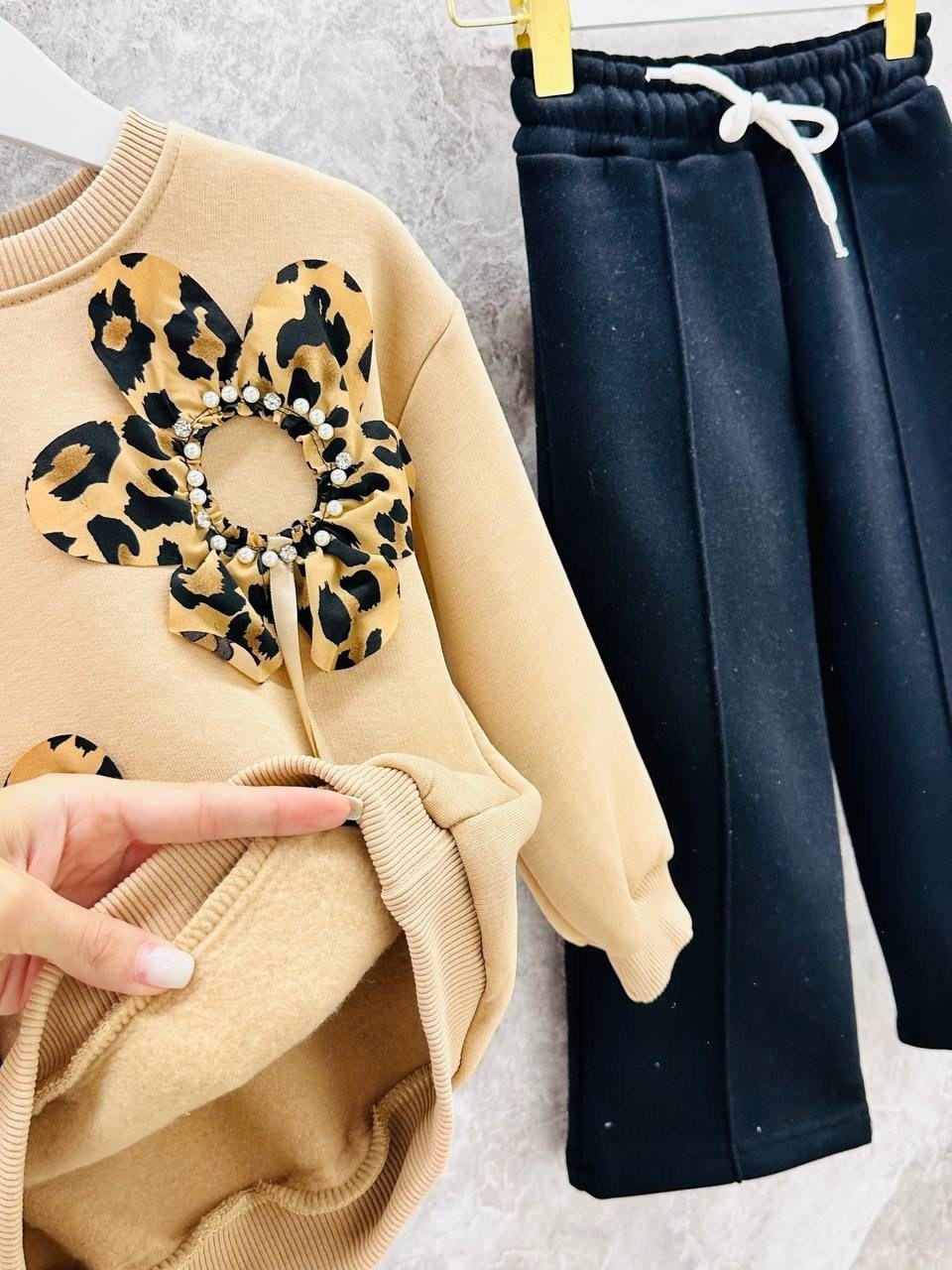 детский флисовый костюм,флисовые костюмы,трикотажные костюмы,костюм флис,костюмы спортивный