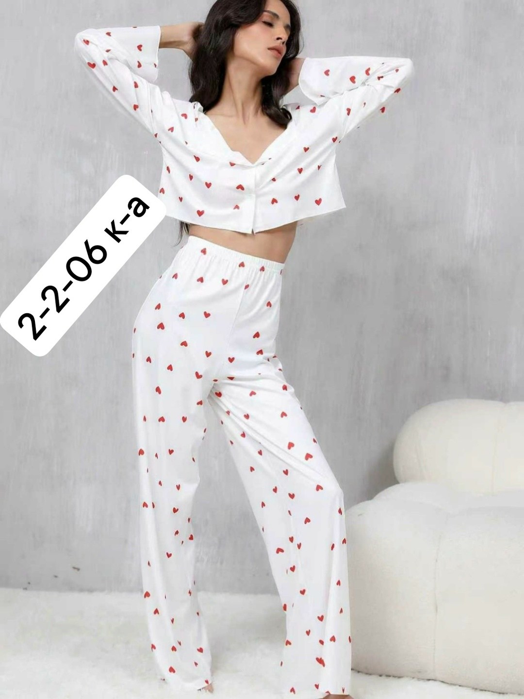 пижама женская комплект с брюками,пижамы женски,пижама женская со штанами и рубашкой,пижама женская комплект с брюками хлопок,пижама женская домашний одежда