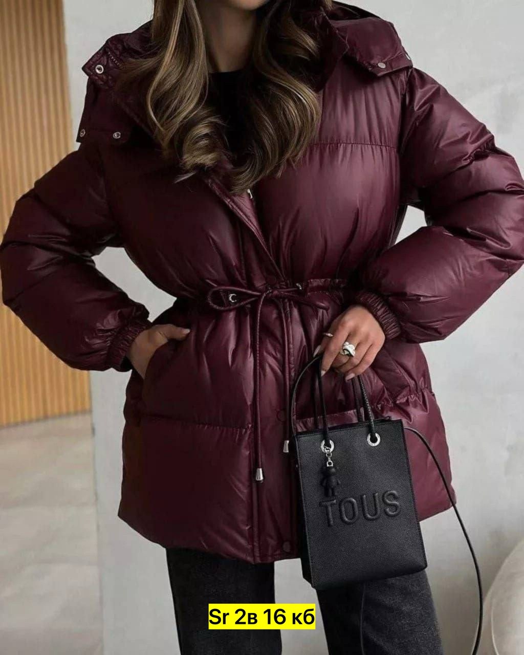 куртка пуховик теплая,женский короткий пуховик,куртка пуховик женский,куртка пуховик,зимние куртки