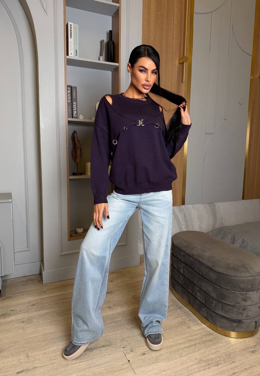 кофта женская,свитшот женская,кофта джемпер,кофта свитшот,джемпер