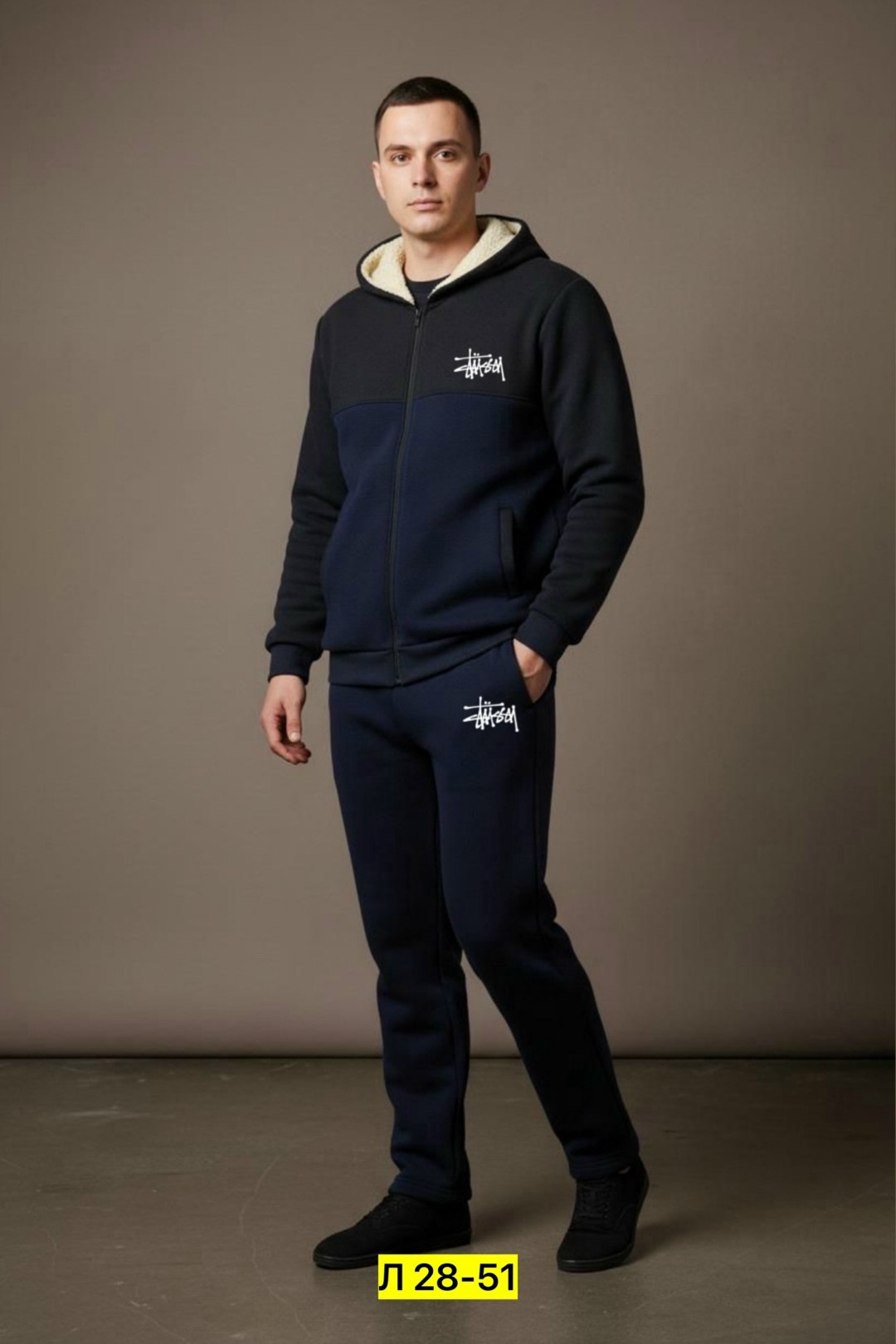 спортивные костюмы утепленные,спортивные костюм,мужской спортивный костюм на флисе,костюм спортивный мужской утеплённый,костюмы спортивные мужские