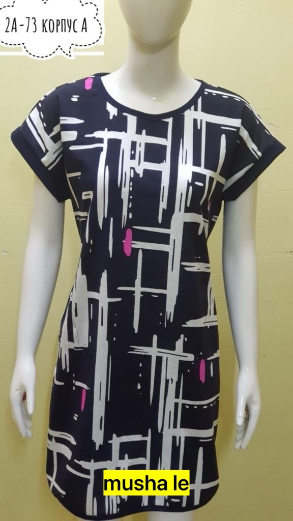 туника женская,туника домашняя женская,платье домашнее женское,платье туника больших размеров,домашнее платье туника