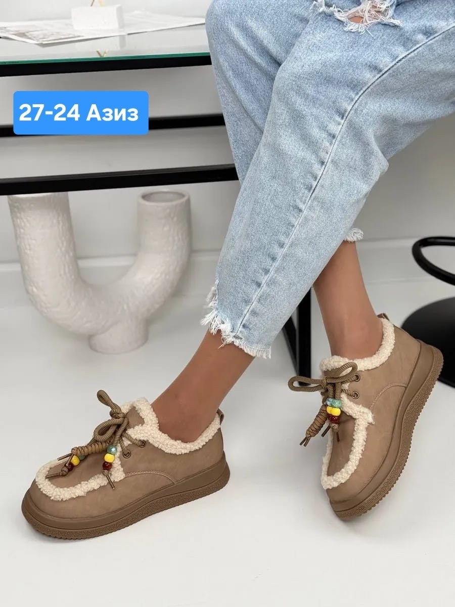 ,женская ,женские угги,обуви,женская зимняя