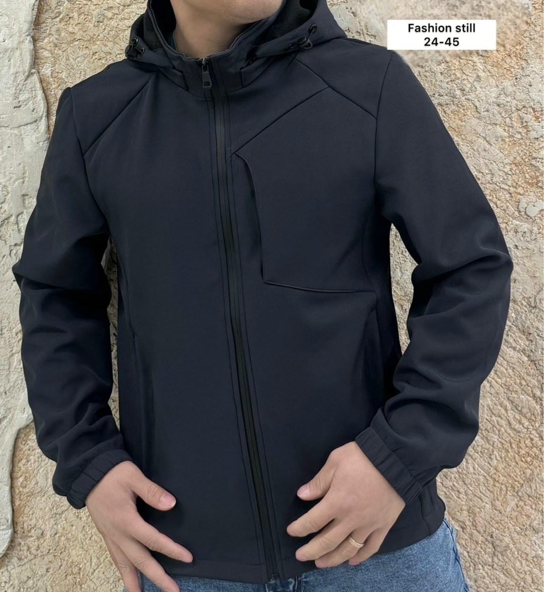 куртка мужская демисезонная,куртка софтшелл мужская тактическая,куртка мужская,куртка,мужская куртк