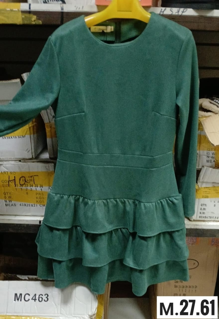 платье,платье женские,платье с оборками,модное платье,платье женское мини