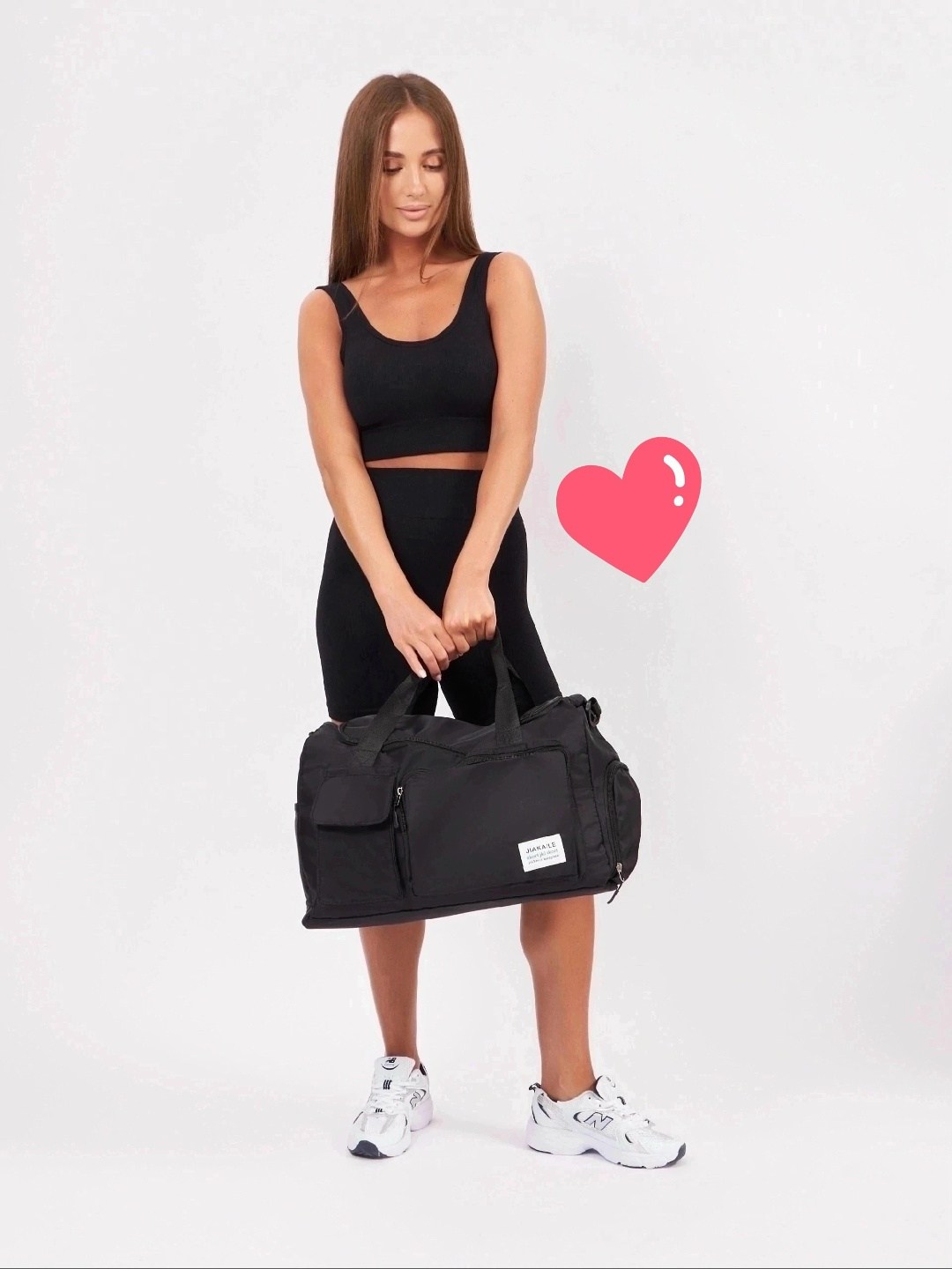 спортивная сумка,сумка дорожная спортивная,сумка для фитнес,сумка спортивная для фитнеса женская,спортивная женская сумка