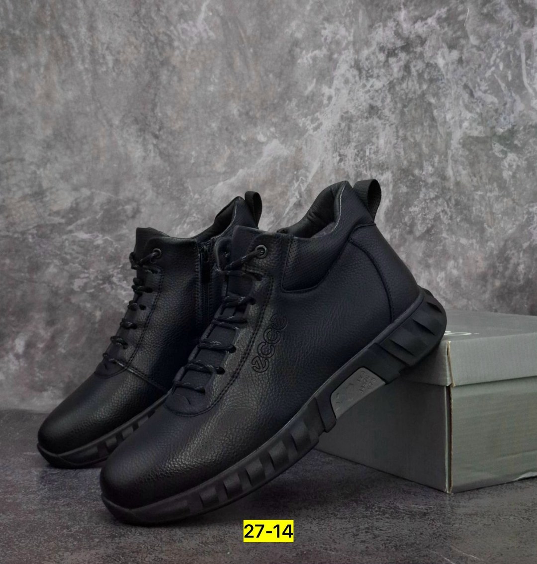 ,ботинки мужские,мужские зимние ботинки,мужские кроссовки кожаные,кроссовки мужские зимние кожаные