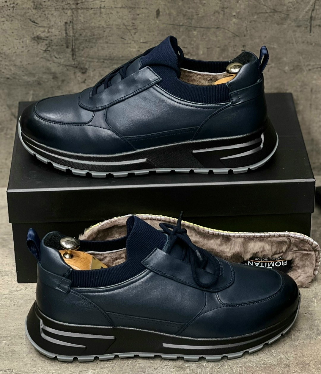 ,мужские кроссовки,кроссовки турция мужские кожаные,прада синие кроссовки мужские,кроссовки классические мужские