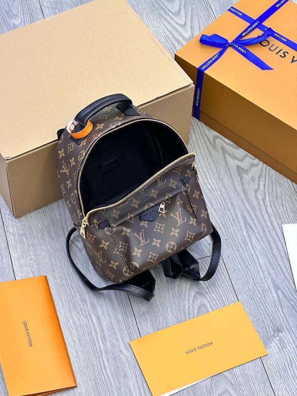 рюкзак louis vuitton,рюкзак луи виттон,рюкзак мини луи виттон,рюкзак луи виттон женский,рюкзак луи витон женский