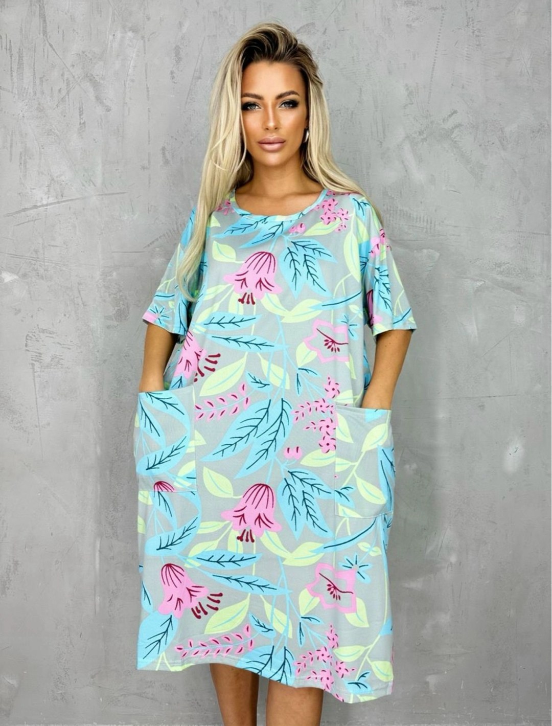 туника женская,женская домашняя туника,туника женская для дома,туника платье домашнее,платье домашнее