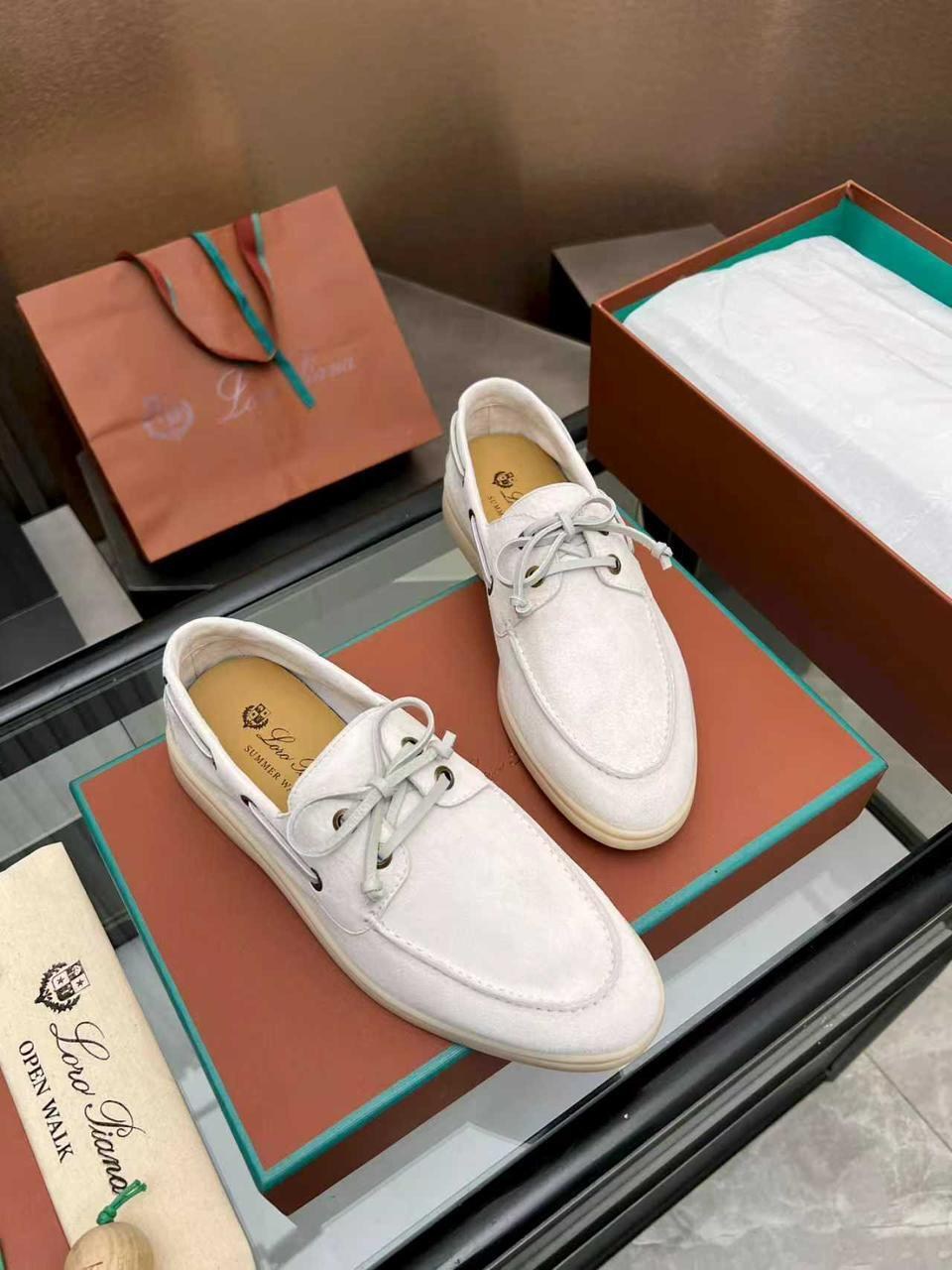 ,лоферы loro piana женские,лоферы loro piana,мокасины лоро пиано женские,женские мокасины