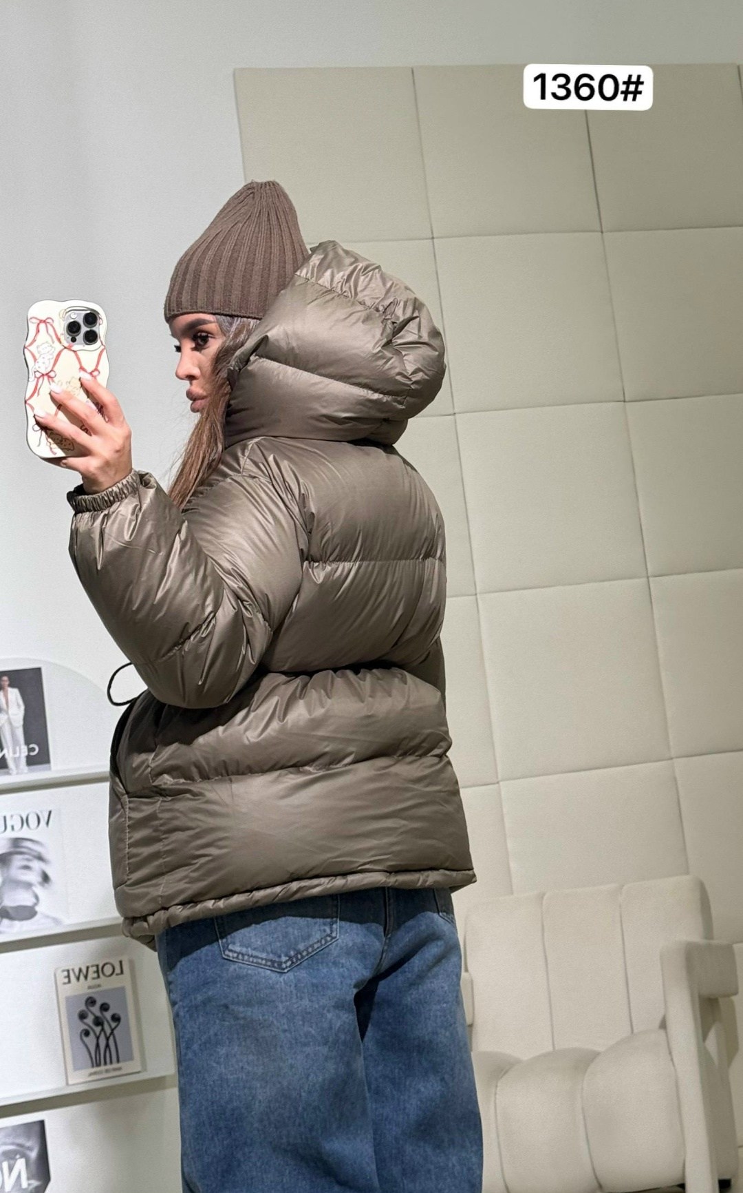 куртка женская,куртка пуховик,куртка демисезонная,куртка пуховик зимняя,зимняя куртка