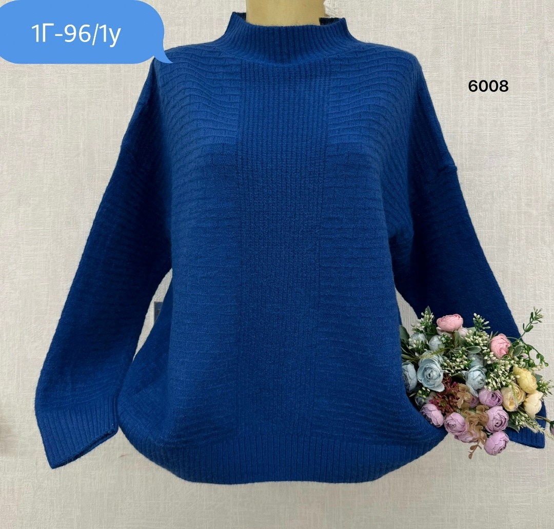 свитера женские,женские кофты,свитер женский большие размеры,свитер женский вязаный,свитер женский джемпер