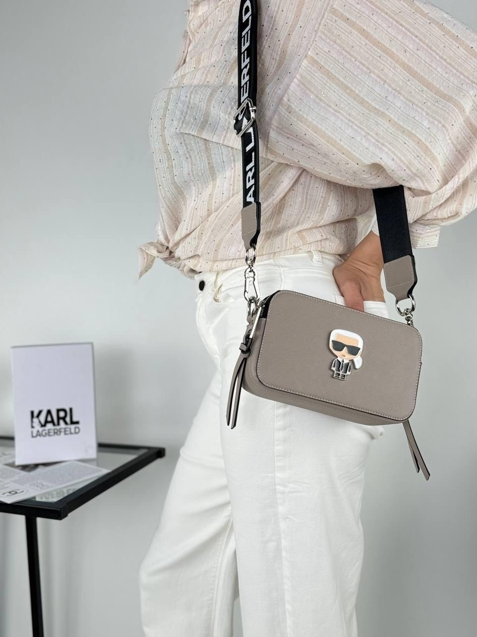 женская сумка karl lagerfeld,karl lagerfeld сумка,сумка karl lagerfeld кросс боди,karl lagerfeld сумка карл лагерфельд женский карл,сумка karl lagerfeld сумка