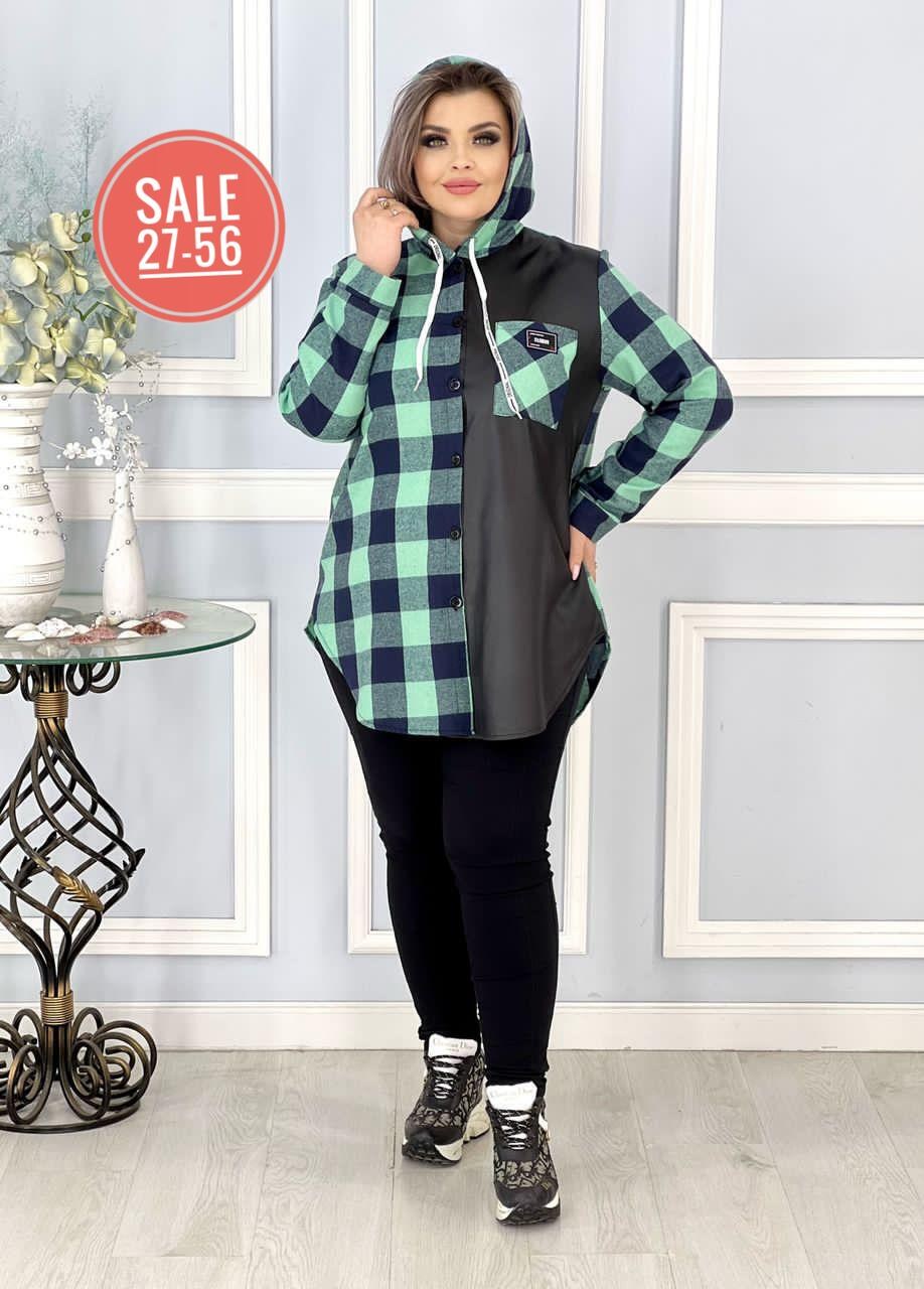 туника рубашка,рубашка женская большие размеры,ткань байка рубашка,женская рубашка больших размеров,рубашка женская в клетку оверсайз