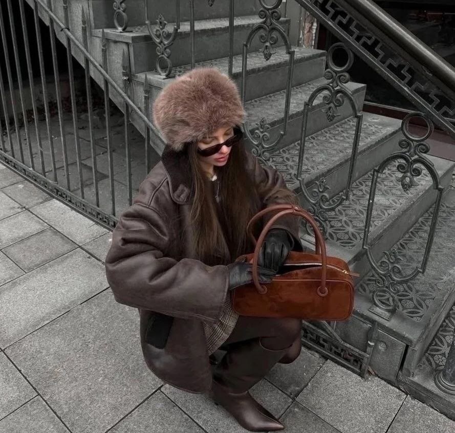 дубленка женская,дубленка женская зимняя,зимняя дубленка,дубленка женская авиатор,стильная дубленка