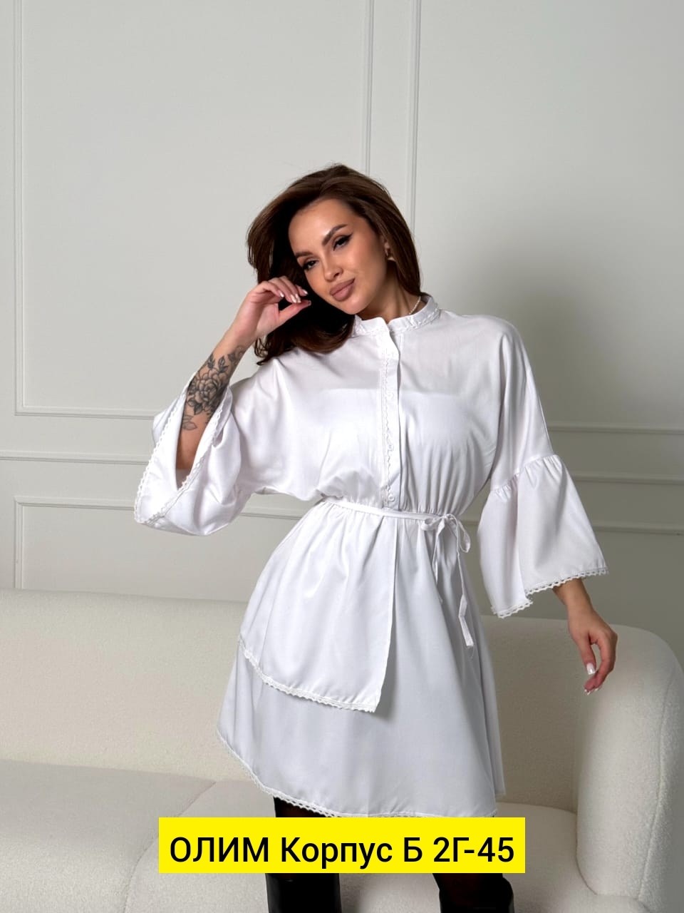 женское платье рубашка,белое платье рубашка,платье женское белое,платье рубашка,платье женское платье рубашка