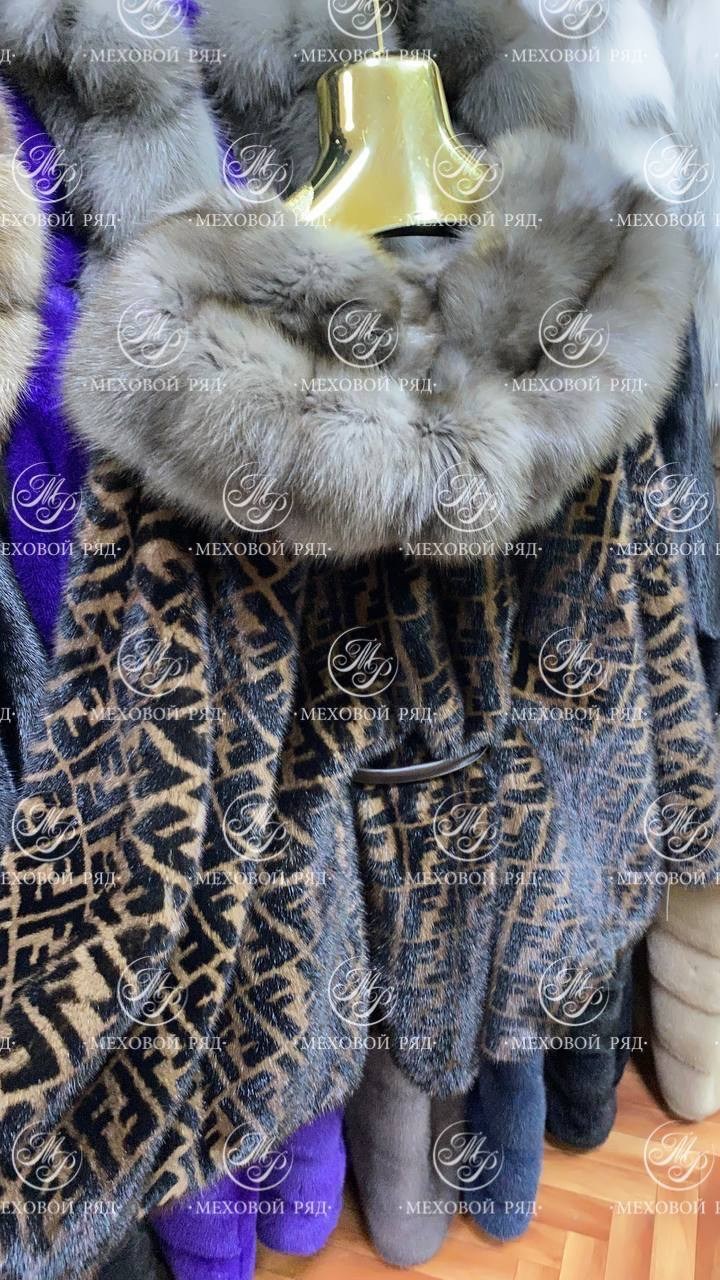 шубы норковые,шуба стриженная норка,шуба из меха норки,шуба норковая с капюшоном,шуба из норки с капюшоном