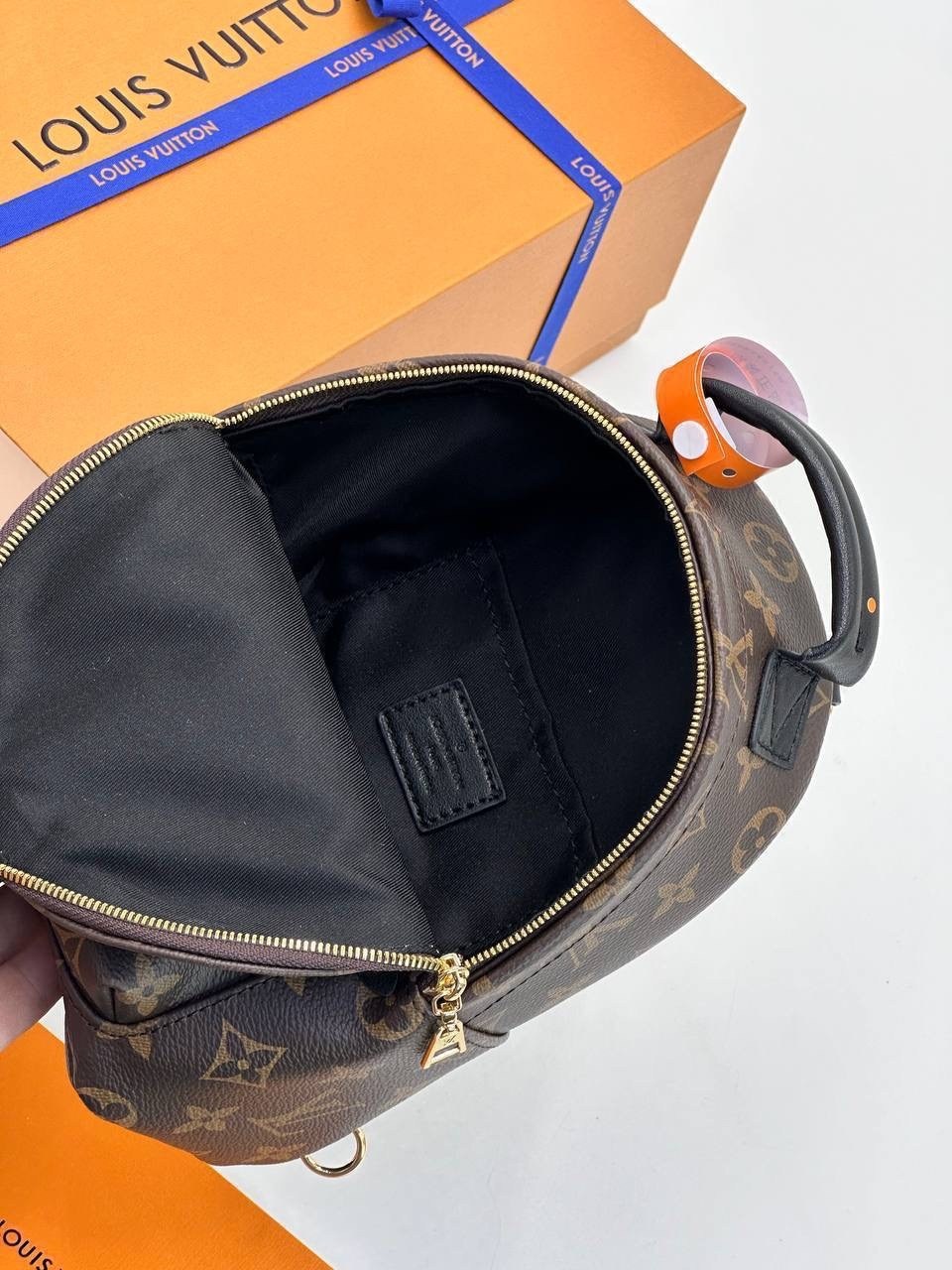 louis vuitton рюкзак,рюкзак луи виттон,louis vuitton рюкзак louis vuitton,рюкзак луи виттон женский,рюкзак луи витон женский