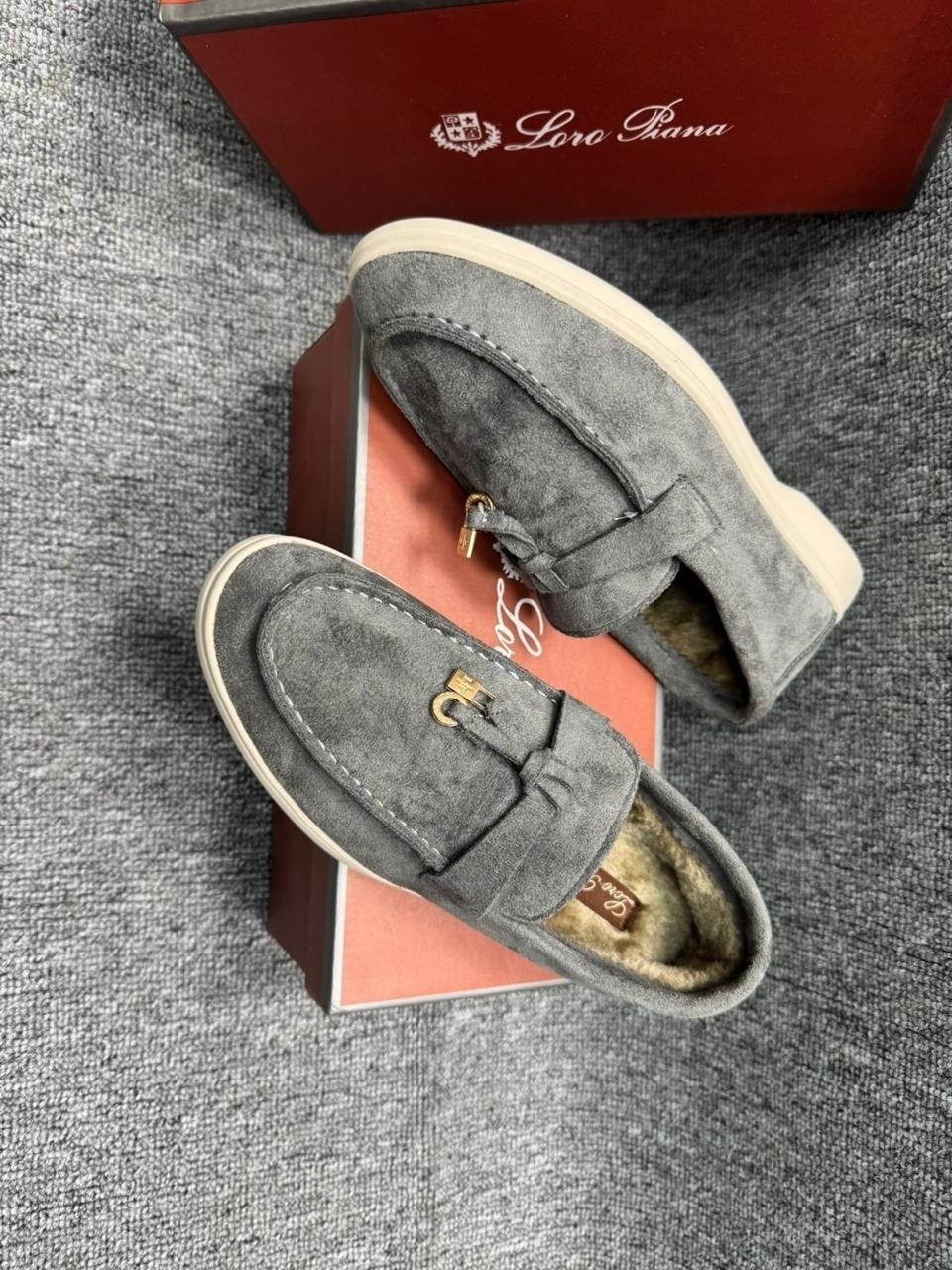 loro piana лоферы женские,,лоферы мужские loro piana,лоферы loro piana,замшевые лоферы loro piana