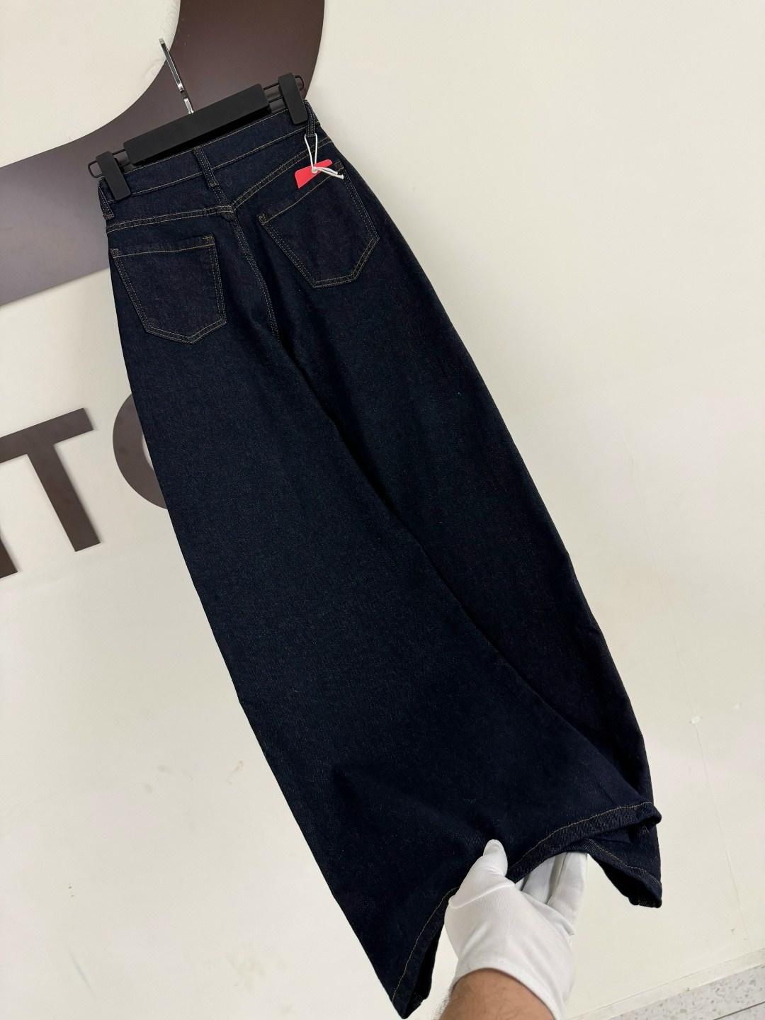 широкие джинсы,женские джинсы,женские джинсы широкие,джинсы повседневные,джинсы брюки