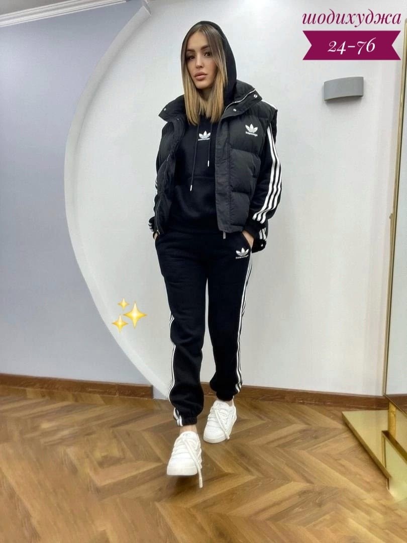 cпортивный костюм женский на флисе,женские костюмы спортивные,cпортивный костюм женский теплый,стильные костюмы,спортивные костюмы