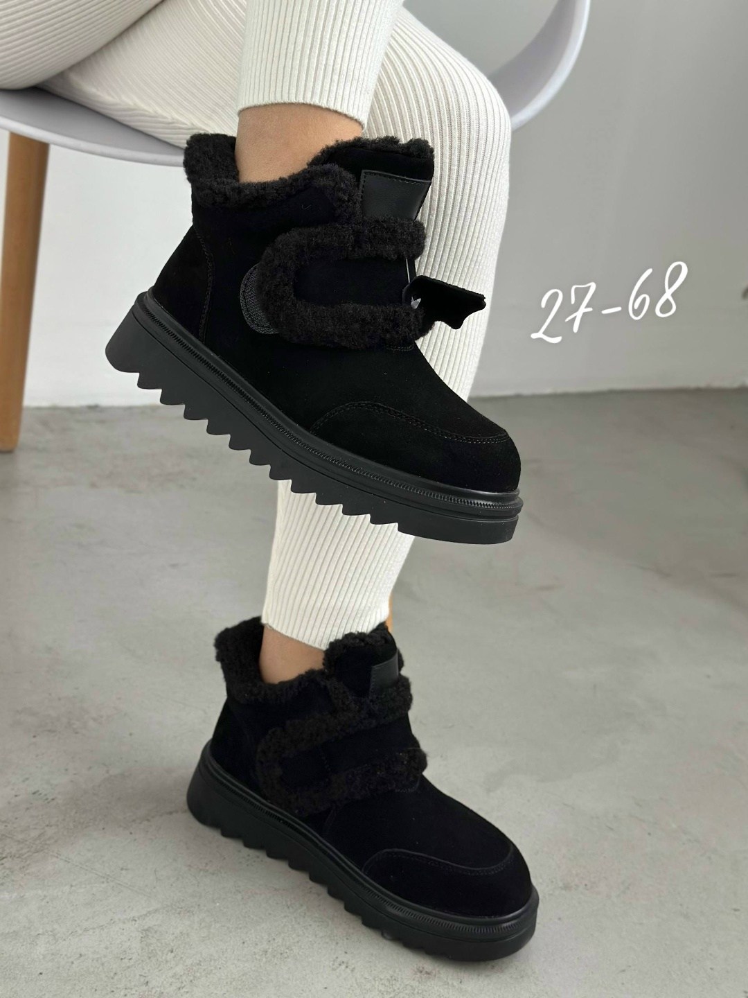 ,ботинки женские, зимняя,обуви,угги женские