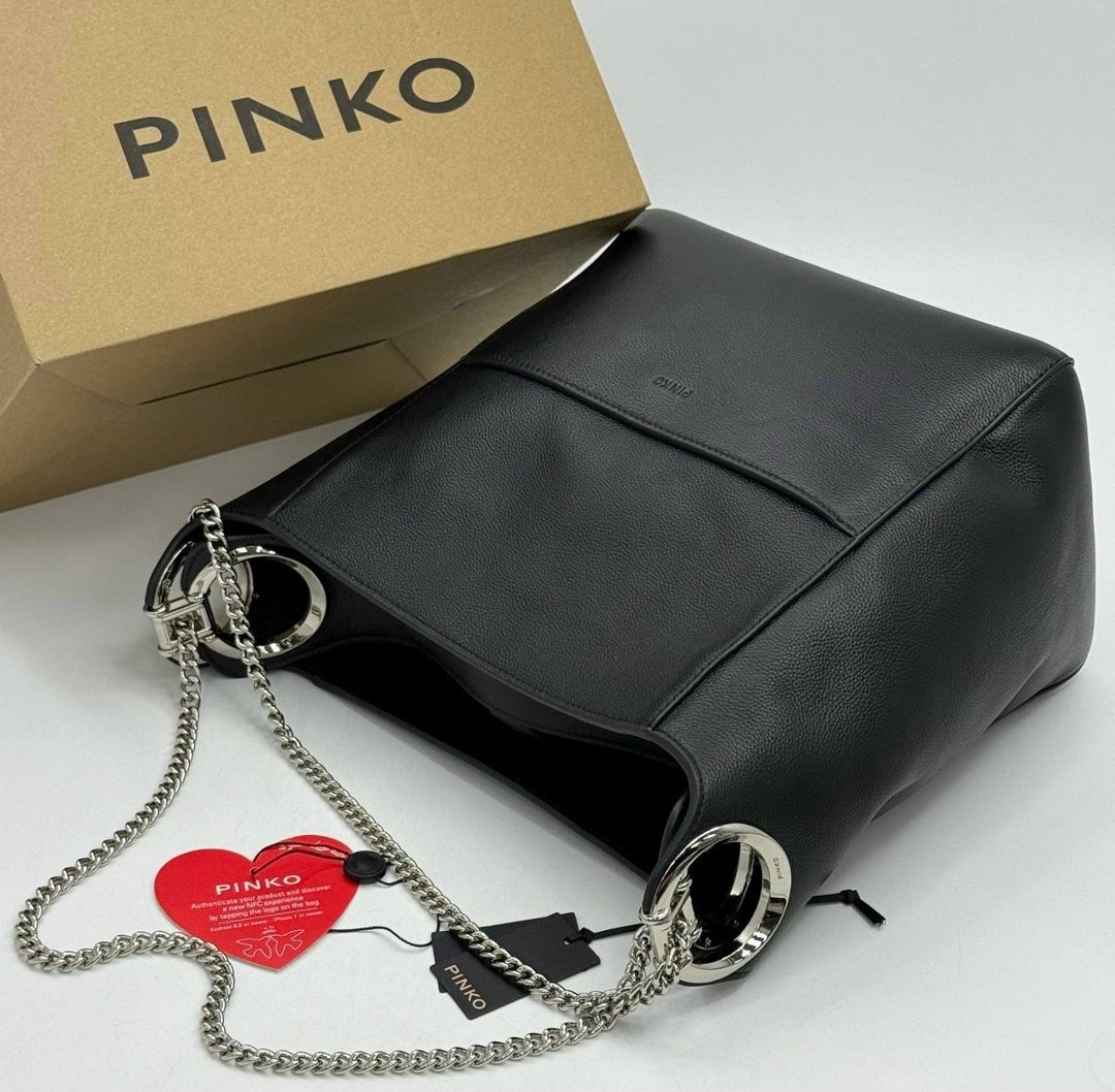 сумка женская pinko,сумка,женский сумка,сумка пинко премиум,сумка с цепочкой