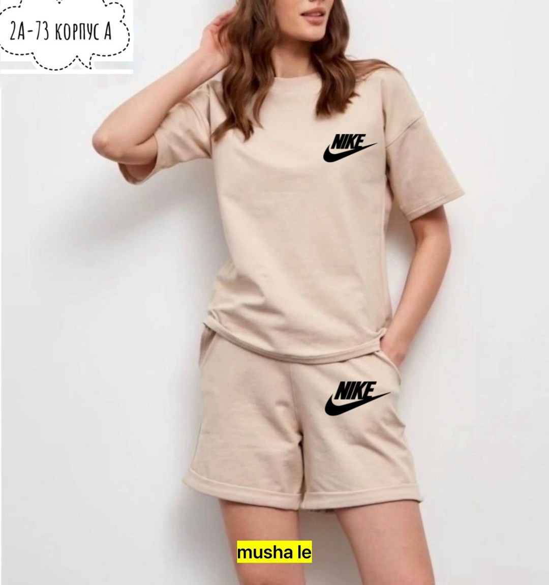 сиреневый костюм с шортами,летние женские костюмы,костюм женский с шортами спортивный летний,костюм с шортами и футболкой,женский костюм с шортами