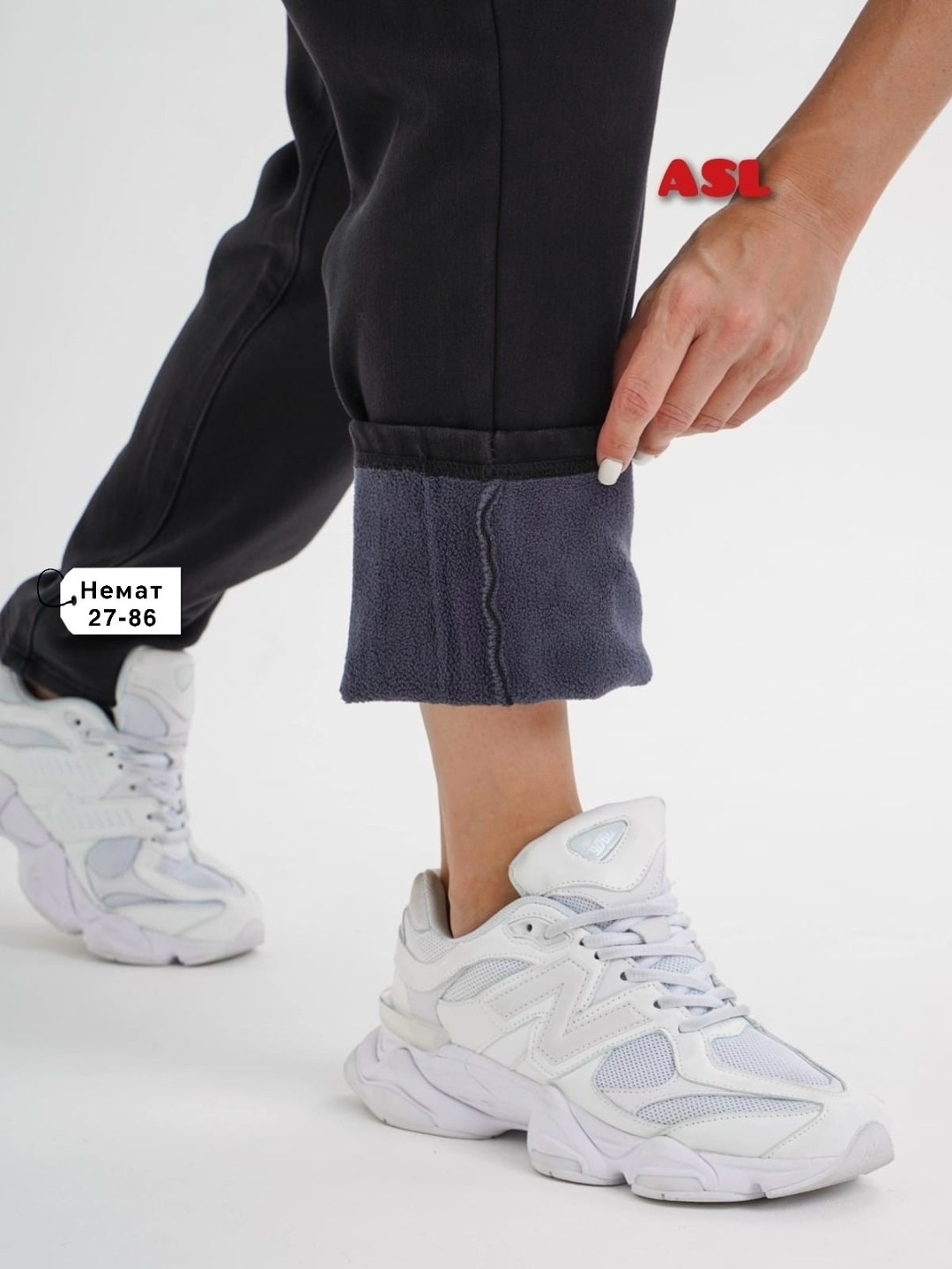 брюки джоггеры,штаны джоггеры,женские штаны,спортивные брюки,брюки джоггеры с начесом