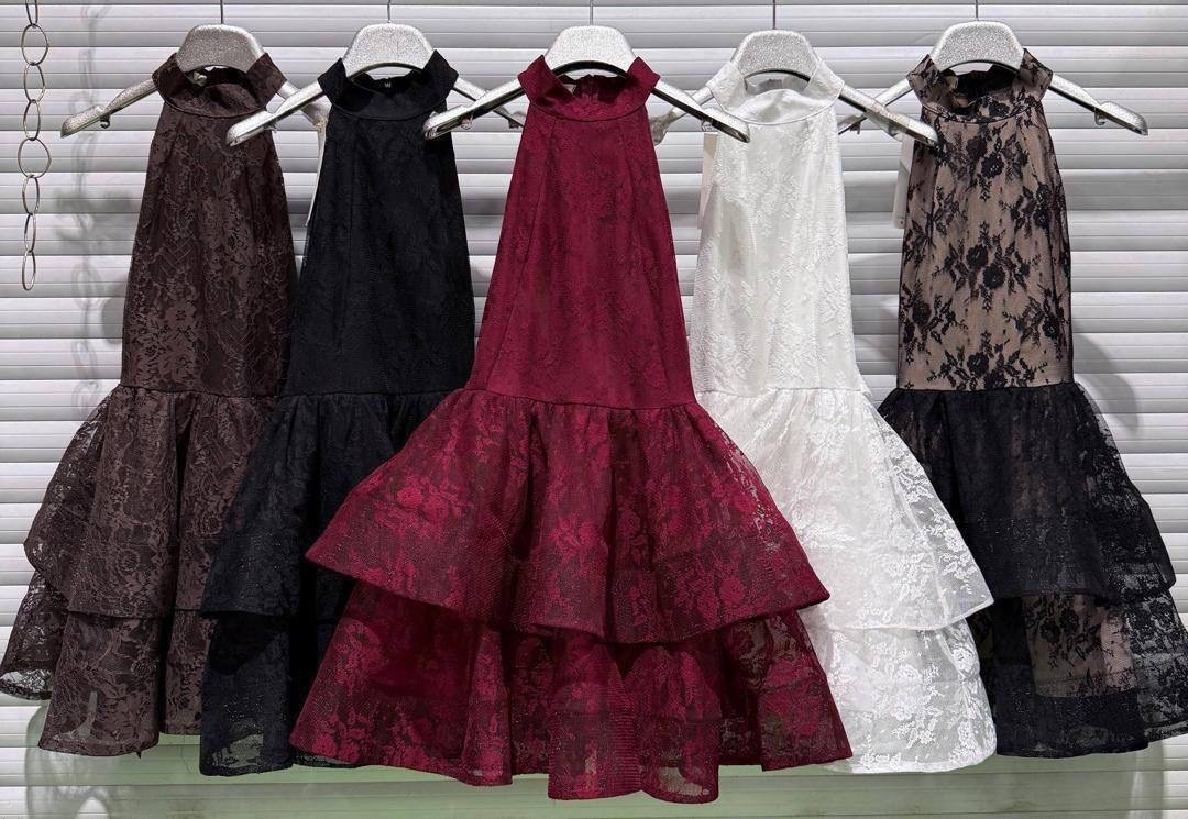 красное платье на выпускной,платье для выпускного вечера,нарядное платье,шикарное вечернее платье,платье для выпускного