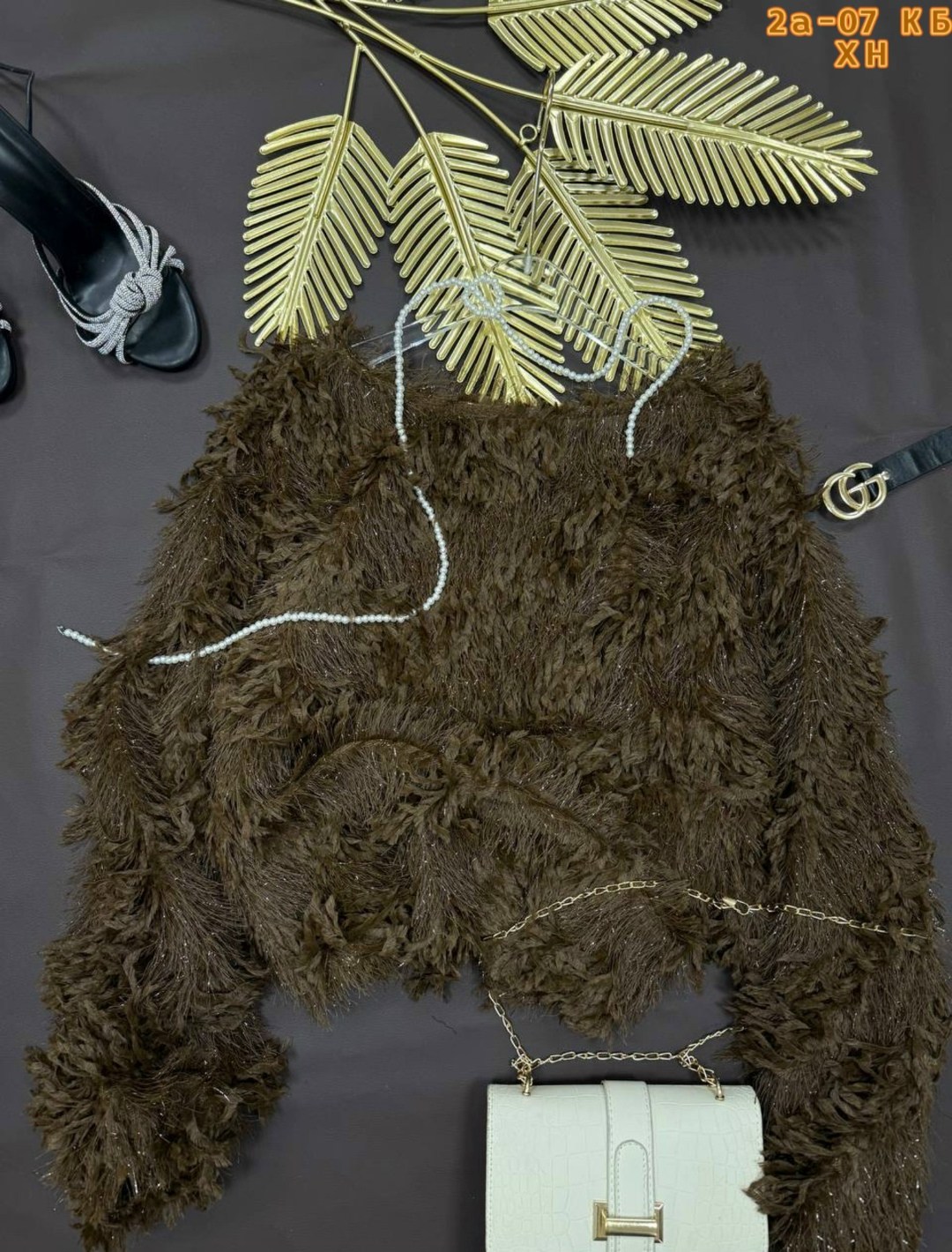 куртка из искусственного меха,куртка из искусственного меха женская,модная куртка,меховая куртка,куртка с перьями