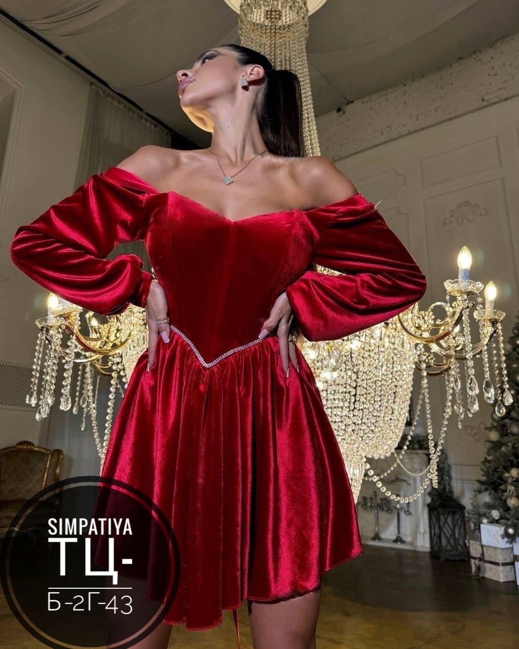 платье бархат,бархатные платья,вечернее платье,бархатное вечернее платье,платья роскошные