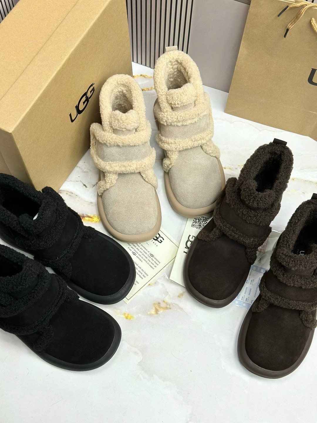 угги женские ugg,,угги ,мужские угги ugg,угги ugg