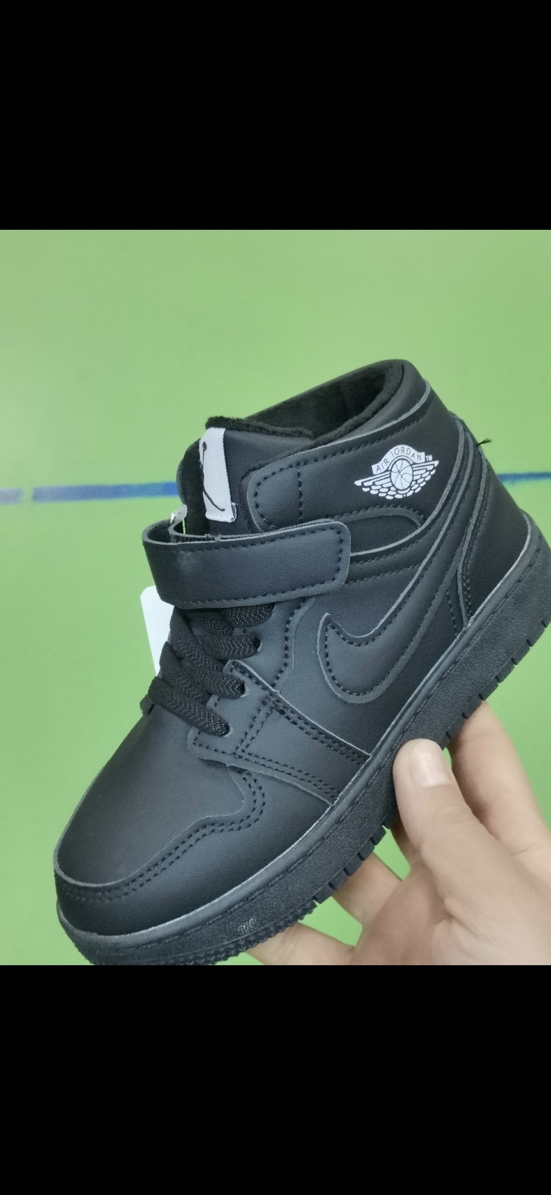 детские кроссовки,кроссовка детская,кроссовки,,высокие детские кроссовки