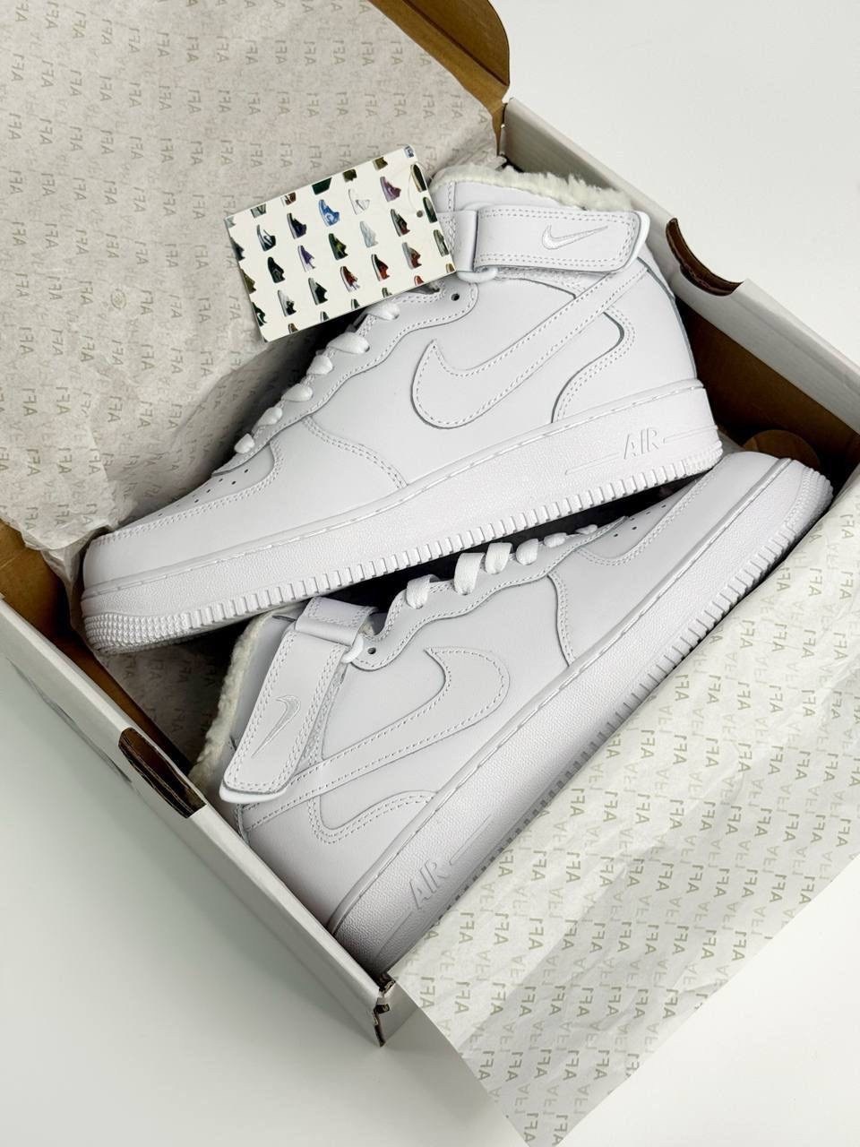 зимние кроссовки nike air force 1 mid,зимние кроссовки nike air force 1,зимние кроссовки nike air force,зимние кроссовки nike air force 1 low,кросcовки nike air force 1