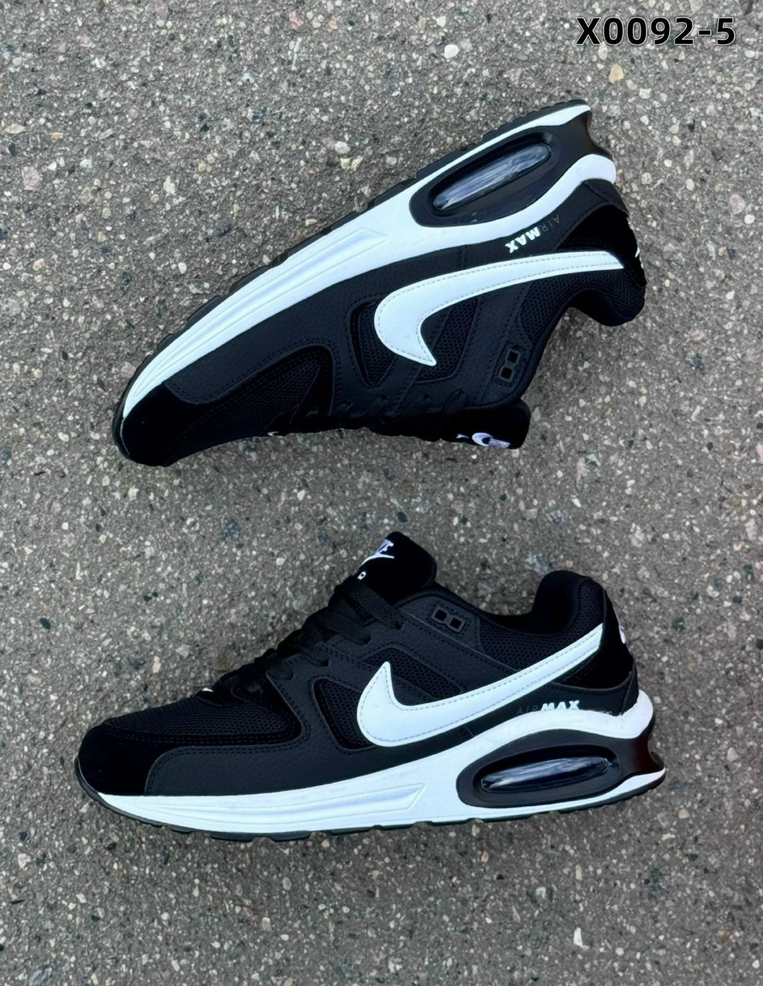 кроссовка мужской,кроссовки,nike air max command,мужские кроссовки nike air max,мужские кроссовки nike air max command