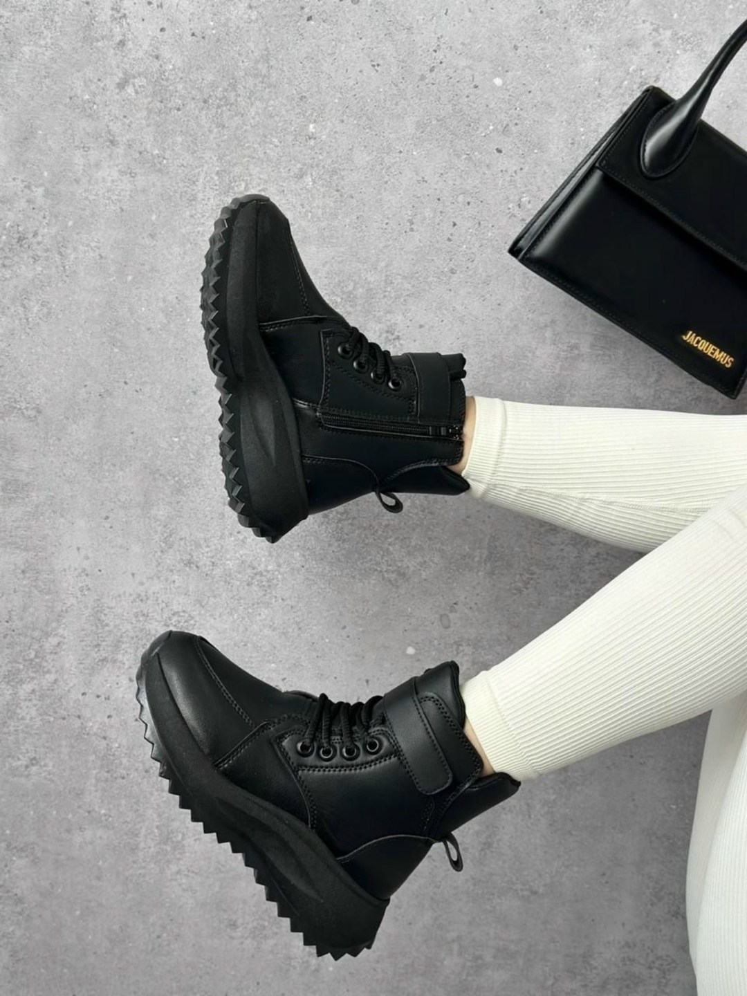 ,кроссовки женскиe,кроссовки женские зимние, женская зимняя,кроссовки зимнее