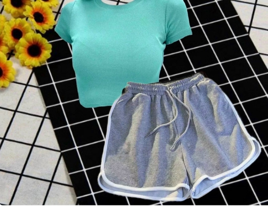 комплект футболки,костюмы комплекты,одежда комплект,летние костюмы,шорты повседневные