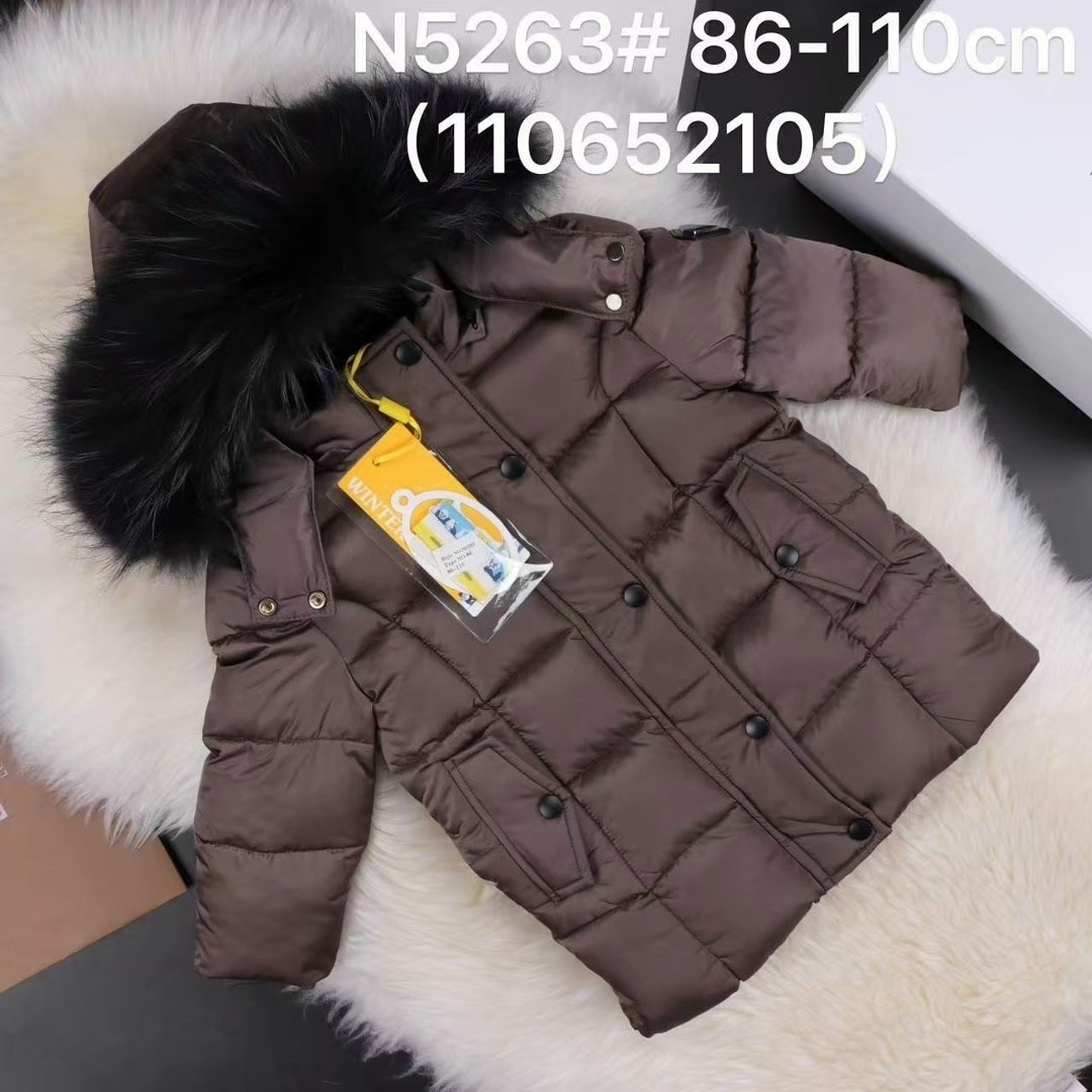 детский пуховик,пуховик зимний куртка,детская зимняя куртка пуховик,зимние куртки для девочек,куртка монклер детская