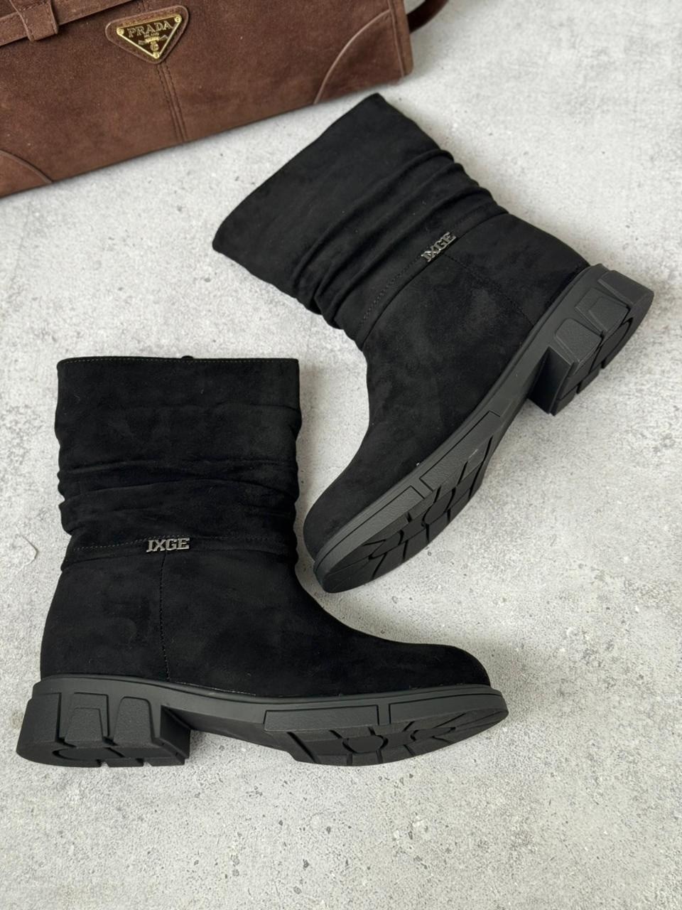 ,полусапоги,женские сапоги,сапожки,сапоги зимние