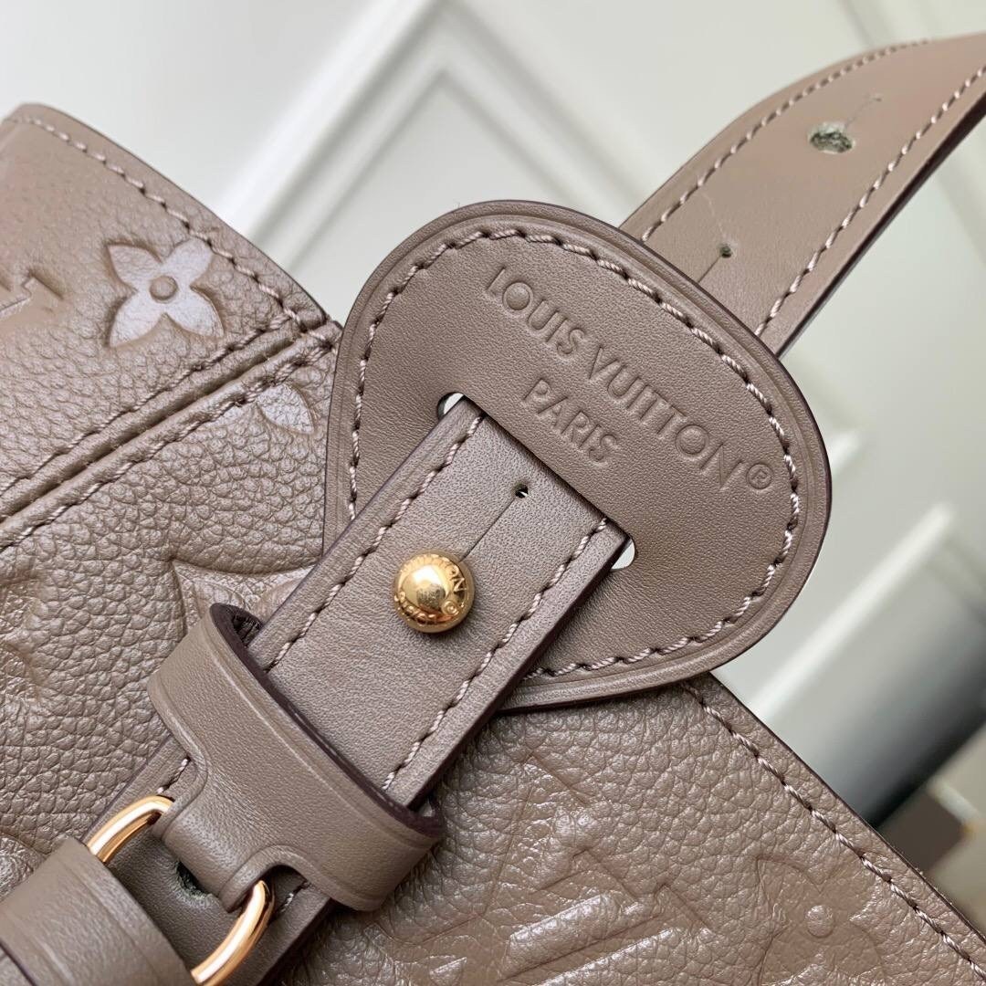 женская сумка louis vuitton,сумкa louis vuitton,сумка луи виттон onthego gm,луи виттон сумка,louis vuitton bag