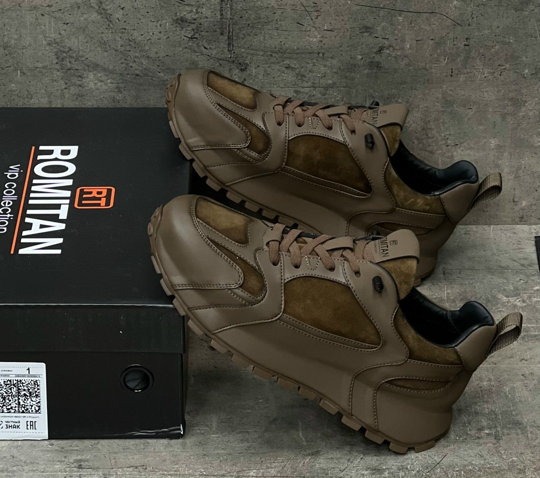 ,кроссовки valentino,мужской кроссовки,кроссовка мужской,кроссовки valentino garavani rockrunner