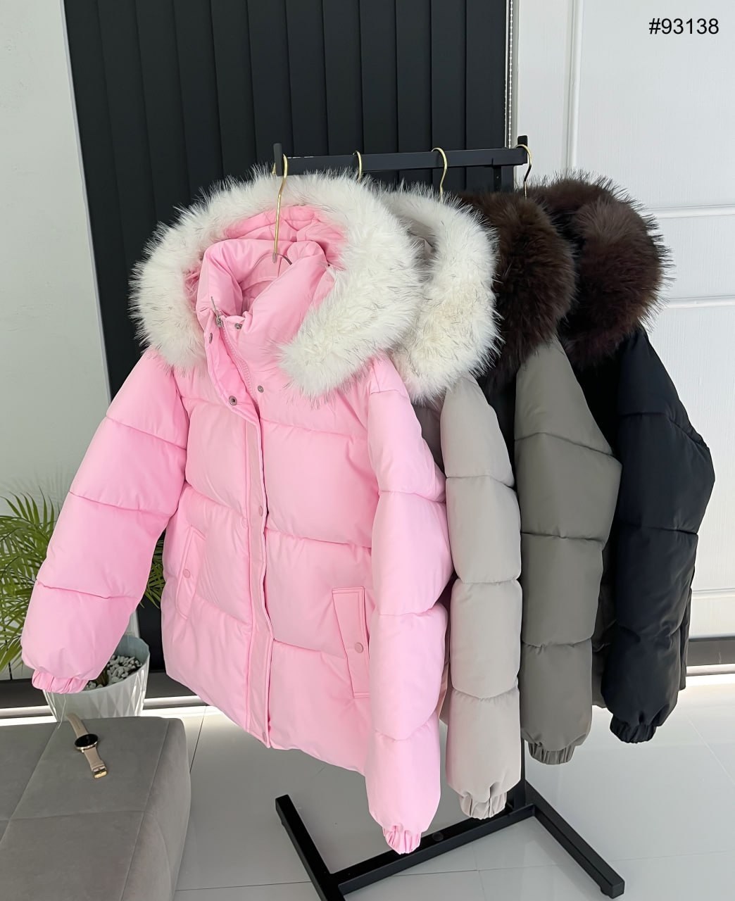 куртка,женская куртка,куртка зимняя женская,куртка плащевка,куртка женская с капюшоном